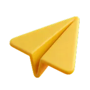 type image