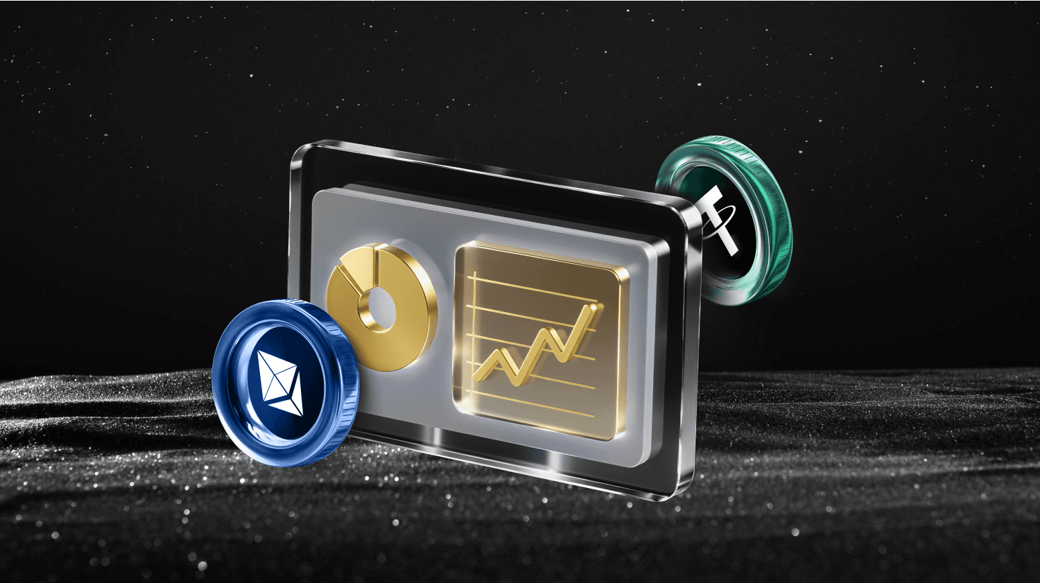 The leading mining pools and hash rate providers have joined the Psy Protocol testnet, collectively building the next-generation PoW smart contract platform.
