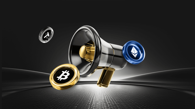 Crypto YouTube Audience Plummets to 5-Year Lows Amid Retail Exodus