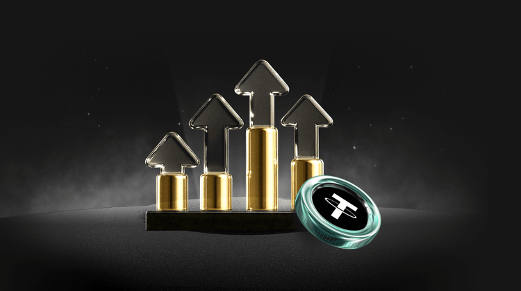 Major Cryptocurrency Token Unlocks Expected Next Week