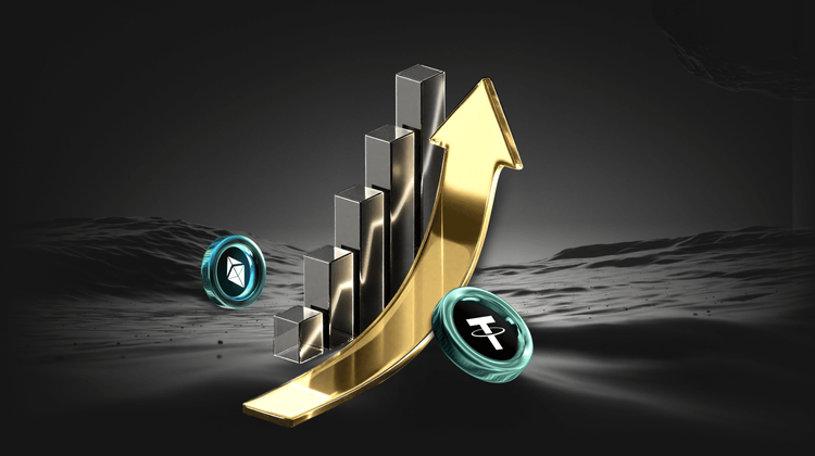 LISA Token Plunges 76% Amid Rapid $170,000 Sell-Off