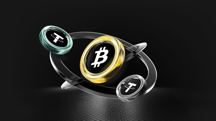 Scam Alert: Misleading Crypto Offer Promises Triple Returns for Betterment Users