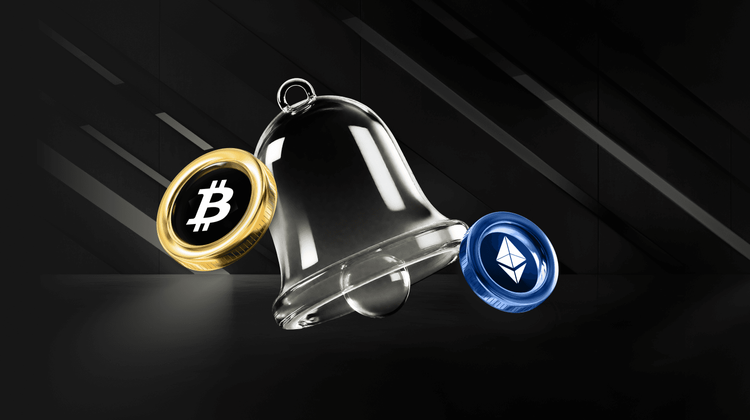 Coinbase May Withdraw Support for CLARITY Act Amid Stablecoin Rewards Ban Debate