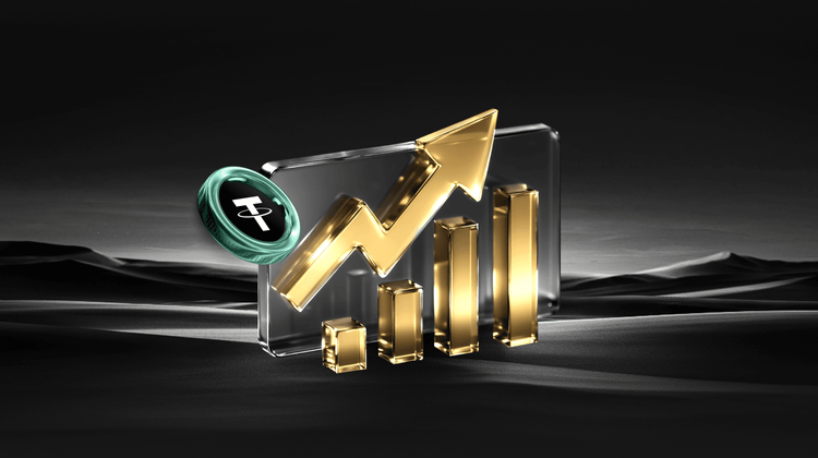 Tether’s Role in Venezuela, Iran Underscores Stablecoin Duality
