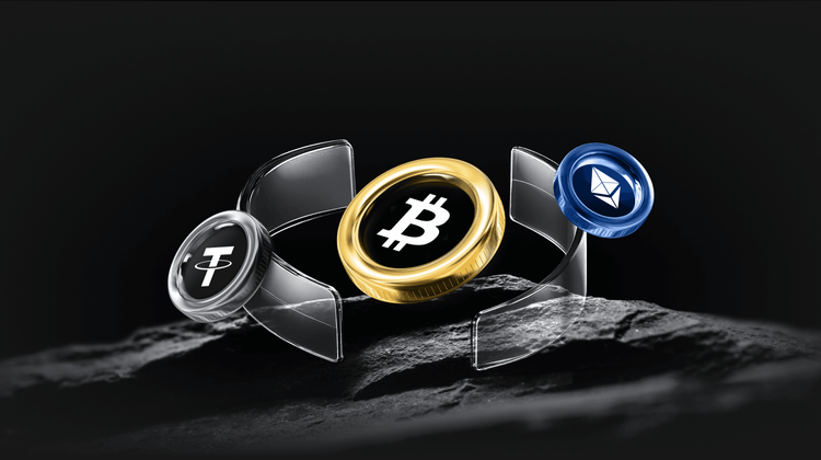 Truebit Protocol Hack Drains $26.5 Million in Major DeFi Exploit