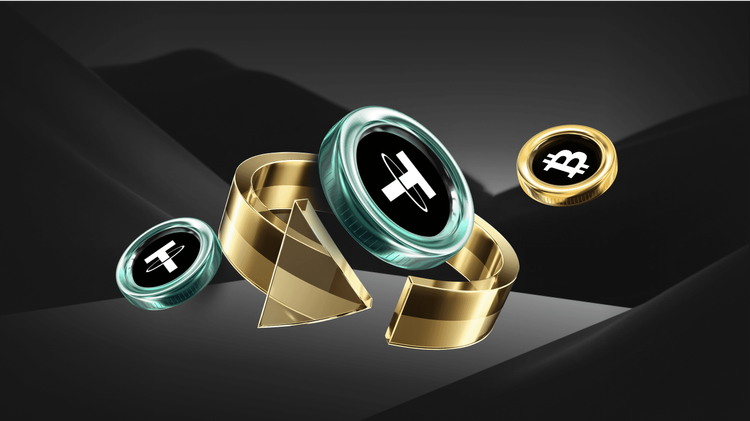 Jupiter Price Prediction – JUP Price Anticipated to Decline by 23.33% by Jan 09, 2026