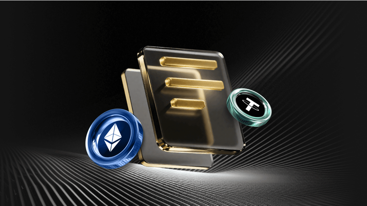 What did those who achieved great results in Lighter do right?