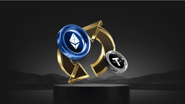 Glassnode New Year Report: $95K Call Option Premium, Bulls Shift to Aggressive Offense