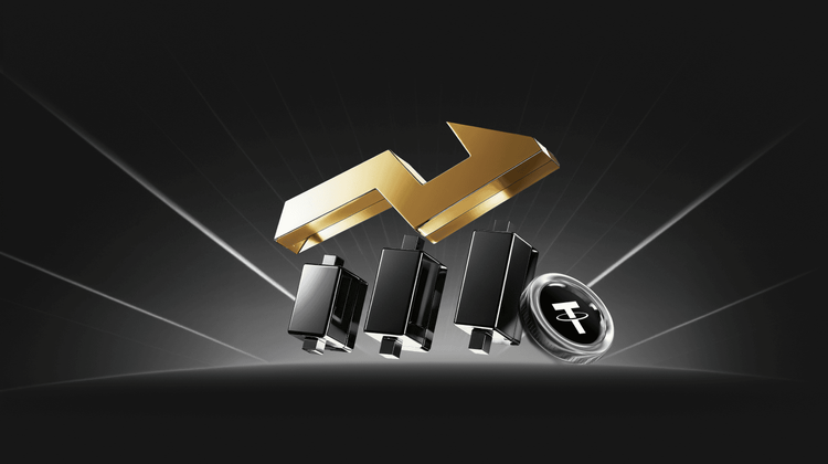 Trove ICO Oversubscription Controversy, Ethereum ERC-8004 Standard Released, What's the Overseas Crypto Community Buzzing About Today?