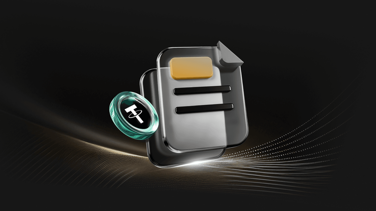 Binance Delists 20 Spot Trading Pairs Amid Liquidity Concerns